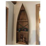 Boat Decor & Knickknacks