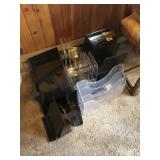 Office Sorting Supplies