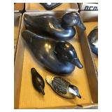 Duck Knickknacks