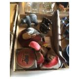 Misc Knickknacks