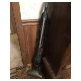 Bissell 3 in 1 Vacuum