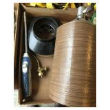 Propane Heater, Lighter, Torch Tip