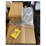 New Perfect Pancake Maker