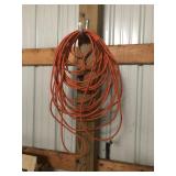 Extension Cord