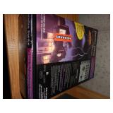 New EmerGen Switch Manual Transfer Switch