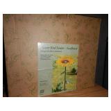 New Flower Bird Feeder - Sunflower