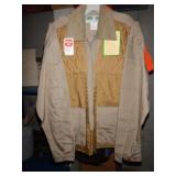 Game Winning Sportswear Vest - Size S