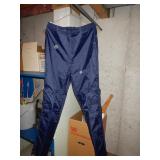 White Stag Insulated Pants - Size L