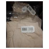 Lot of Thermal Pants - Size M