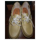 Street Cars Shoes - Size 8 1/2 M