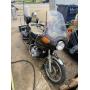 July/August Online Consignment Auction