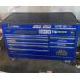 Moving Estate Online Auction September 2022