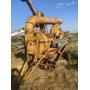 Amish Retirement Auction