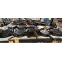 December 2022 Online Consignment