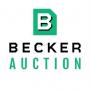 Starts Closing Wednesday, December 28th @ 7 p.m.