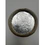 High Grade Coin Rolls, Penny Rolls, Jewelry, Sport Cards