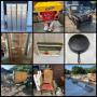 July 2023 Online Consignment Auction