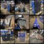 Surplus Liquidation Online Auction in Goodview, MN, #6