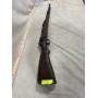 WWII M-1 .30-06 Firearm Serial #488,
