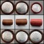 Silver Dollar Roll Coin Auction Sept. 18th 2023