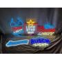 October 2023 Online Consignment Auction