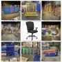 Surplus Liquidation Online Auction in Goodview, MN, #9