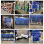 Surplus Liquidation Online Auction in Goodview, MN, #10