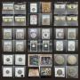 JUNE COIN & CURRENCY COLLECTOR ONLINE AUCTION