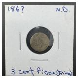 1860 
