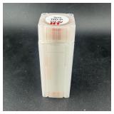 2010-hd-p Roll Of Quarters