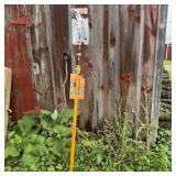 Fiskars 16
