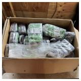 Case Of Gloves, Size Xl