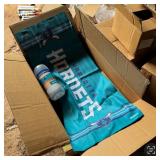 Case Of 12 Instant Cooling Towels