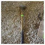 Yardworks 10 Lb Maul