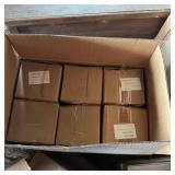 Case Of 12 Instant Cooling Towels