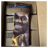 Case Of 12 Instant Cooling Towels