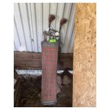 Half-inch Osb Sheets, Approx. Five Full 4