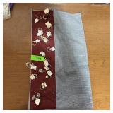 Lot Of Vintage Jewelry, Gold-filled And More