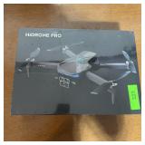 Large Drone With Obstacle Avoidance