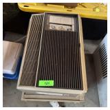 Frigidaire Window Air Conditioner