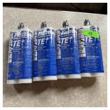Fastenal True Epoxy Kits
