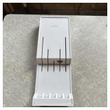 Cutco Knife Display Rack