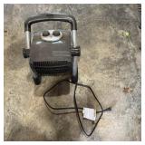 Lasko Electric Heating Fan