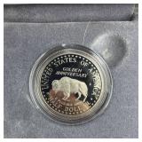 1991 Approved Silver Coin Set