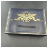 2008 United States Presidential Dollar Set