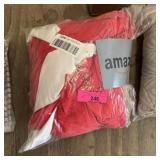 Amazon Household Lot