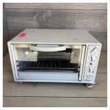 Oster Microwave Oven