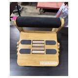 Villeneuve Foot Rester