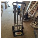 Costco 4-in-1 Aluminum Dolly