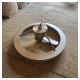 20-Inch Electric Fan